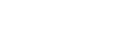 Avenra Hotels