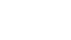 Elephas