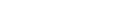 Nomadic Hostels