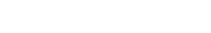 Ramboda Falls Hotel