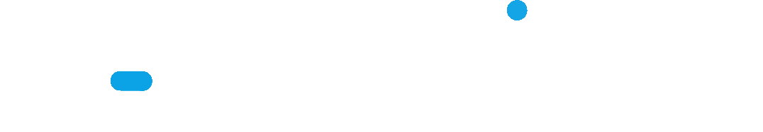 Neolution