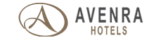 Avenra Hotels