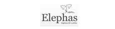 Elephas