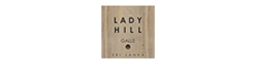 Lady Hill