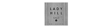 Lady Hill