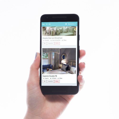 neohotelier_manage_easily