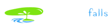 Ramboda Falls Hotel