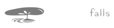 Ramboda Falls Hotel